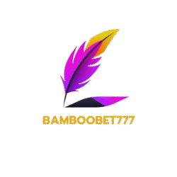 Bamboobet777